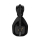 ASTRO A50 Wireless + Base Station dla Xbox One, PC - 511989 - zdjęcie 4